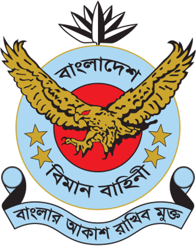 2025 a bangladesh air force chengdu ft 7bgi crashes shortly after 07 21