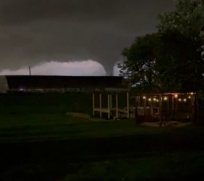 2025 a devastating ef4 tornado kills nineteen people in southeast 05 16