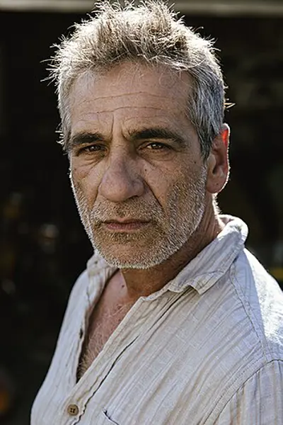 2025 alon abutbul israeli film television and theater actor bo 07 29
