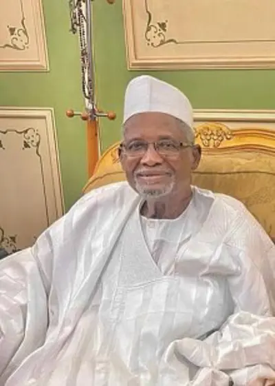 2025 aminu dantata nigerian businessman and philanthropist born 06 28