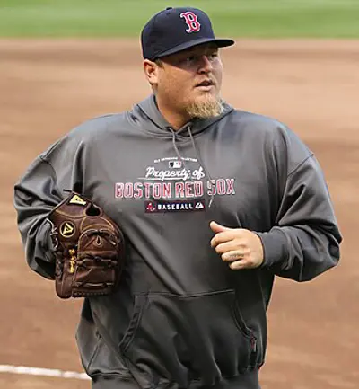 2025 bobby jenks american baseball player born 1981 07 04