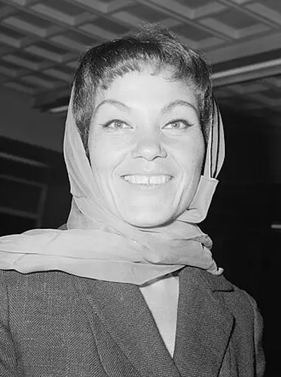 2025 cleo laine english singer and actress born 1927 07 24