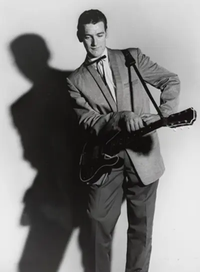 2025 col joye australian singer songwriter and guitarist born 1 08 05