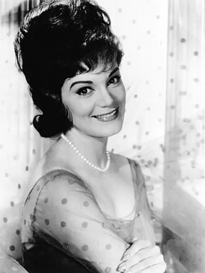 2025 connie francis american singer and actress born 1937 07 16