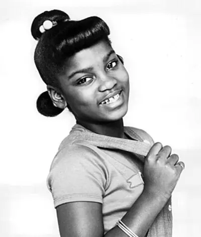 2025 danielle spencer american actress born 1965 08 11
