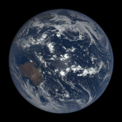 2025 earth completes its shortest recorded day due to a slight ac 07 09