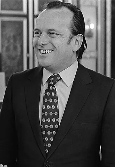 2025 francisco pinto balsemao portuguese politician former prim 10 21