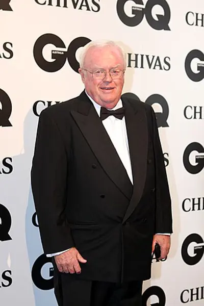 2025 graham richardson australian politician born 1949 11 08