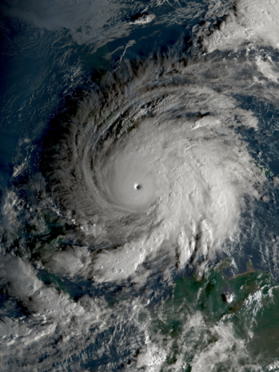 2025 hurricane melissa makes landfall near black river jamaica 10 28
