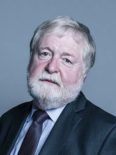2025 ian blair british police officer born 1953 07 09