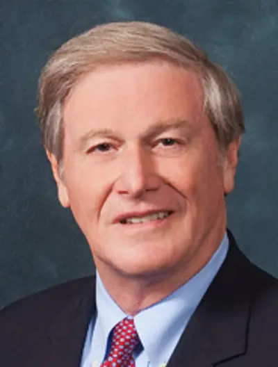 2025 john e
