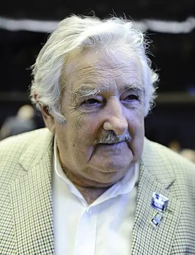 2025 jose mujica uruguayan politician 40th president of uruguay 05 13