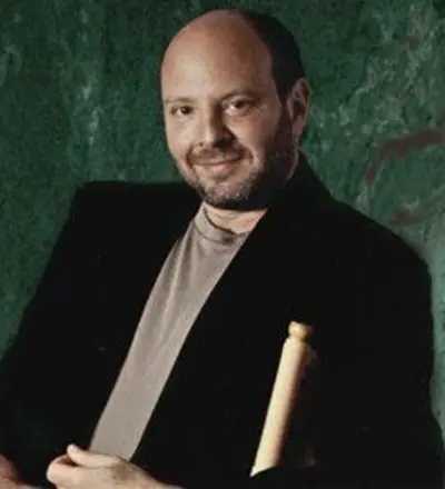 2025 mark snow american composer for film and television born 1 07 04