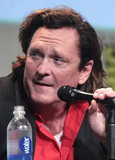 2025 michael madsen american actor born 1957 07 03