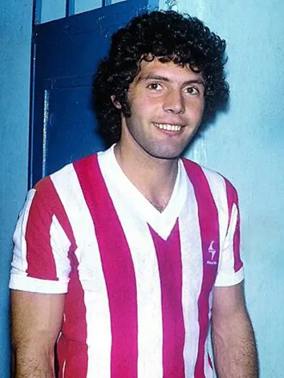 2025 miguel angel russo argentine footballer and manager born 1 10 08