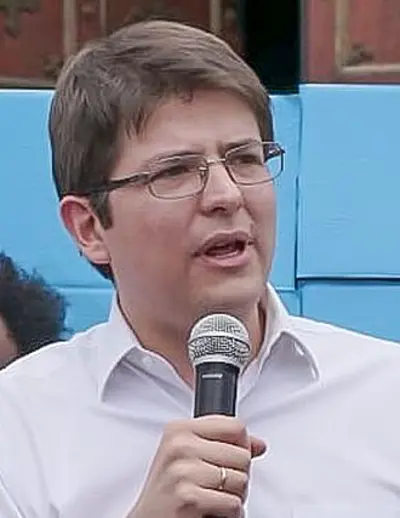 2025 miguel uribe turbay colombian precandidate to presidency b 08 11