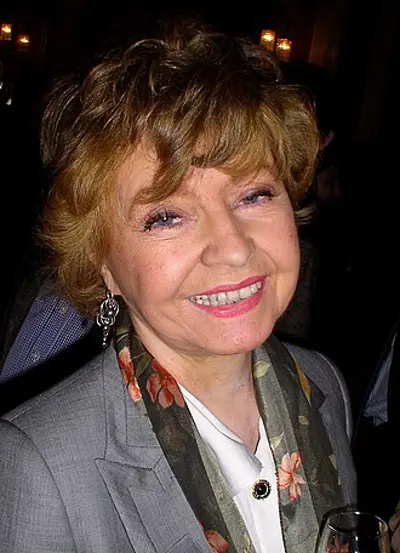 2025 prunella scales english actress born 1932 10 27