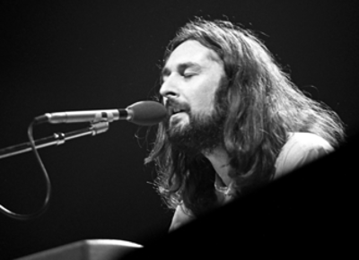 2025 rick davies english musician born 1944 09 06