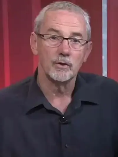 2025 robert walls australian footballer coach and sportscaster 05 15