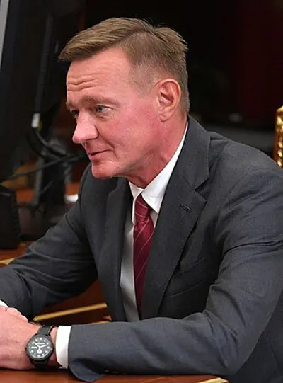 2025 roman starovoyt russian politician born 1972 07 07