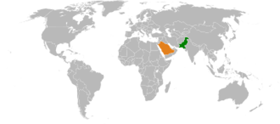 2025 saudi arabia and pakistan sign the strategic mutual defence 09 17