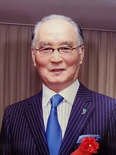 2025 shigeo nagashima japanese baseball player and manager born 06 03