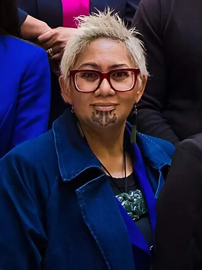 2025 takutai tarsh kemp new zealand politician born 1975 06 26