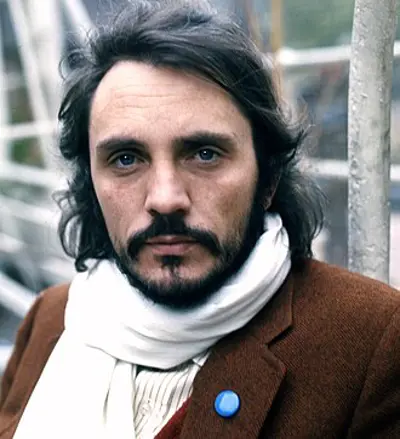 2025 terence stamp english actor born 1938 08 17