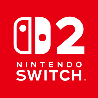 2025 the nintendo switch 2 video game console is released worldwi 06 05