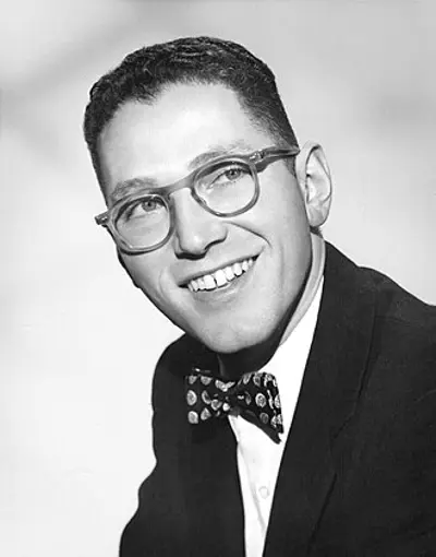 2025 tom lehrer american singer comedian and mathematician bor 07 26