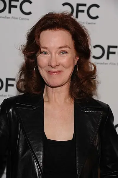 2025 valerie mahaffey american actress born 1953 05 30