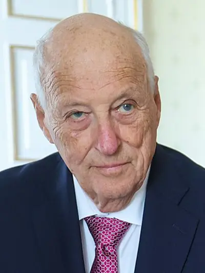 2026 harald v of norway born 1937 08 28