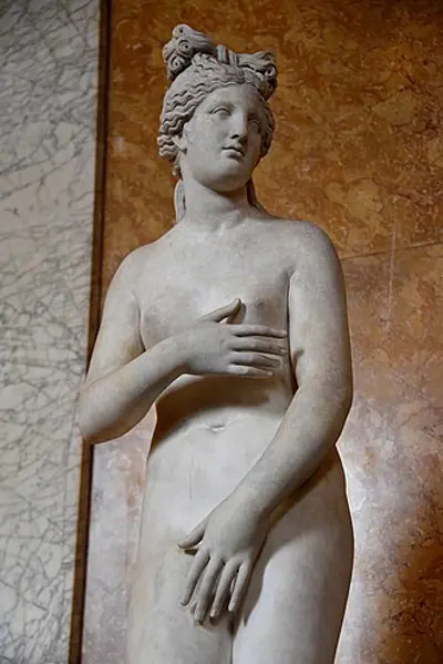 295 bc the first temple to venus the roman goddess of love beauty 08 19