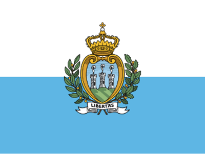 301 san marino one of the smallest nations in the world and the 09 03