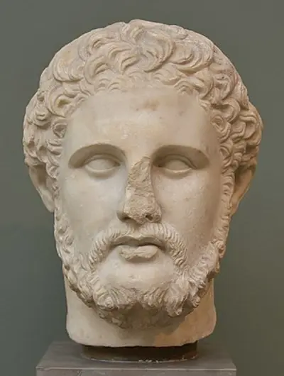 338 bc an allied army led by philip ii of macedon overcame the forc 08 02