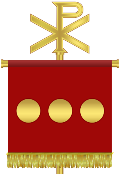 406 the western roman army under stilicho corners and defeats th 08 23