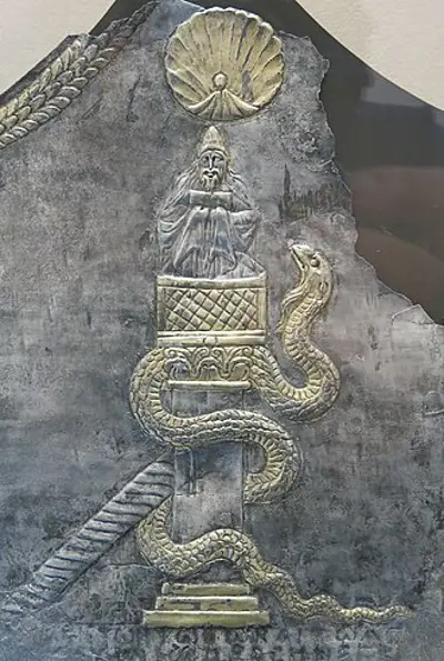 459 simeon stylites byzantine saint born 390 09 02