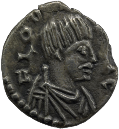 476 odoacer chieftain of the germanic tribes herulic scirian 08 23