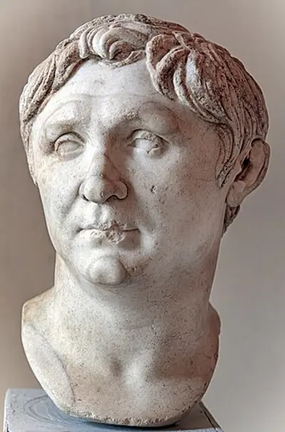 48 bc pompey disembarks at pelusium upon arriving in egypt whereu 09 28