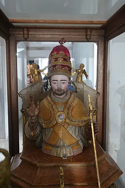 526 pope john i 05 18