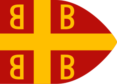 533 the byzantine army under belisarius enters carthage followin 09 15