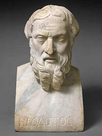585 bc according to the greek historian herodotus a solar eclipse 05 28