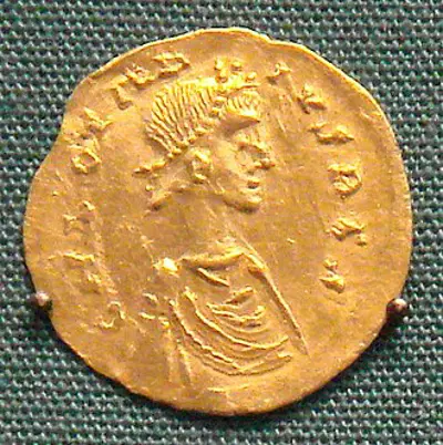 614 king chlothar ii promulgates the edict of paris edictum chl 10 18