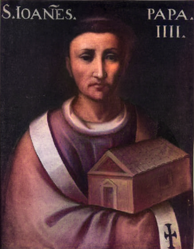 642 john iv pope of the catholic church 10 12