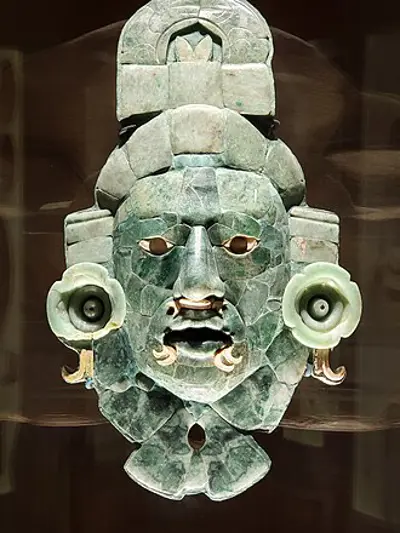 649 yuknoom yichaak kahk died around 696 10 06