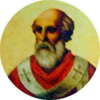 676 election of pope donus following the death of pope adeodatus 11 02