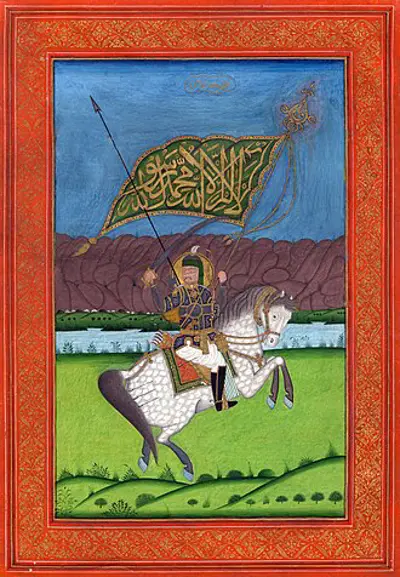 680 abbas ibn ali son of imam ali 10 10