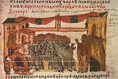 681 at the third council of constantinople pope honorius i was 09 16