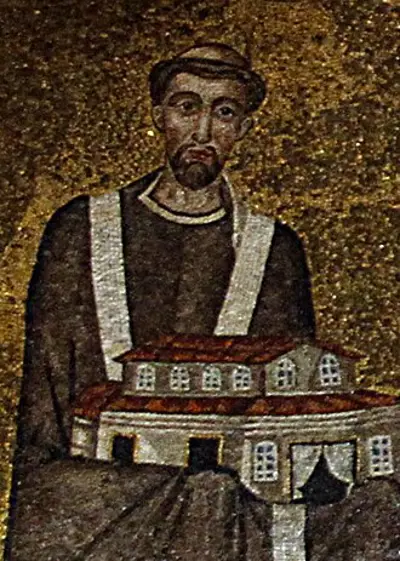 681 pope honorius i was posthumously excommunicated at the third 09 16