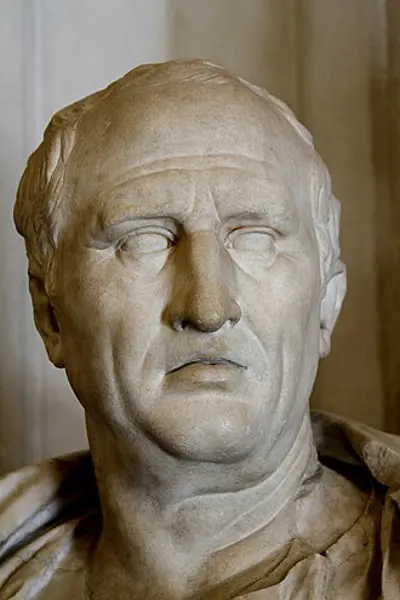 70 bc the trial against gaius verres for corruption is opened wit 08 04